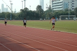 SBS_ (1097).JPG